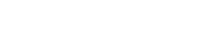 IND!E